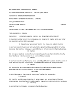 ENT308 2019_1.pdf